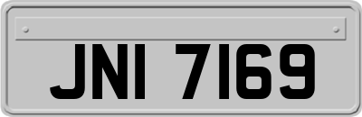 JNI7169
