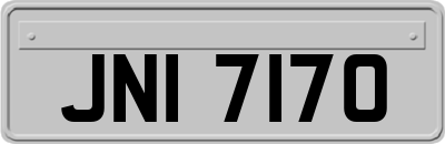 JNI7170