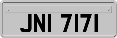 JNI7171