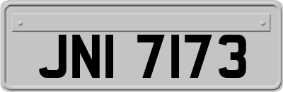 JNI7173
