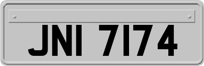 JNI7174
