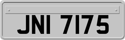 JNI7175