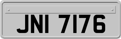 JNI7176