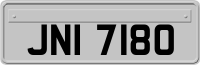 JNI7180