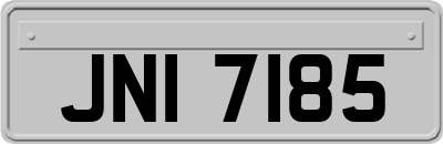JNI7185