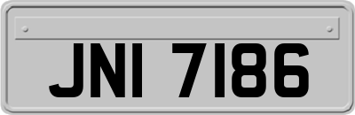 JNI7186