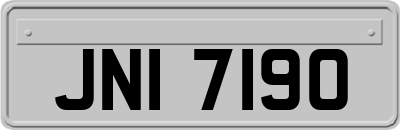 JNI7190