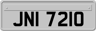 JNI7210