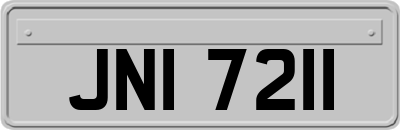 JNI7211