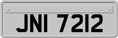 JNI7212