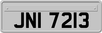 JNI7213