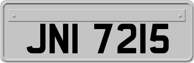 JNI7215