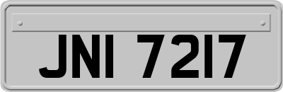 JNI7217