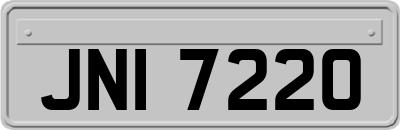 JNI7220