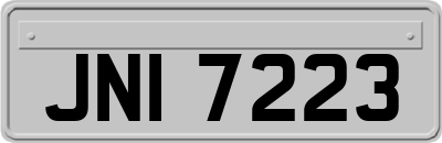 JNI7223