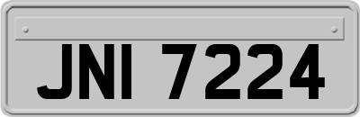 JNI7224