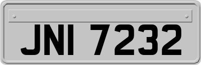 JNI7232