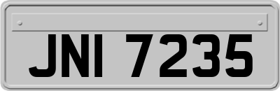 JNI7235