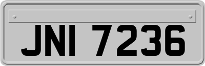 JNI7236