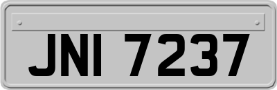 JNI7237