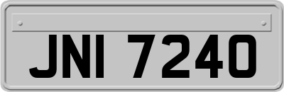 JNI7240