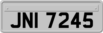 JNI7245