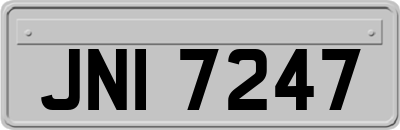 JNI7247