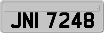 JNI7248