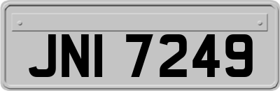 JNI7249
