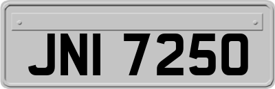 JNI7250