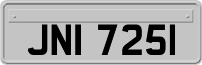 JNI7251