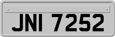 JNI7252