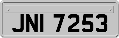 JNI7253