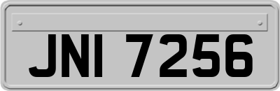 JNI7256