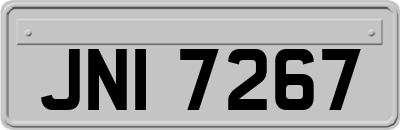 JNI7267