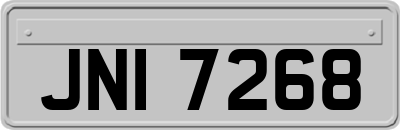 JNI7268