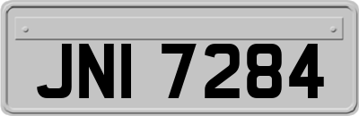 JNI7284