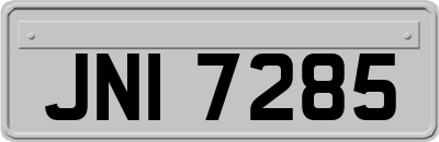JNI7285