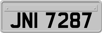 JNI7287