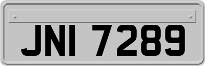 JNI7289