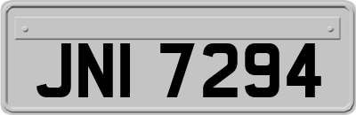 JNI7294