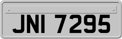 JNI7295