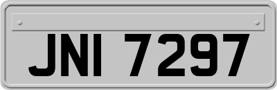 JNI7297