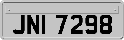 JNI7298