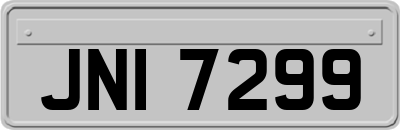 JNI7299