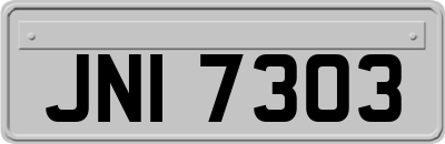 JNI7303