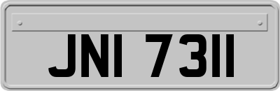 JNI7311