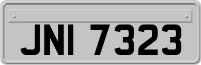 JNI7323