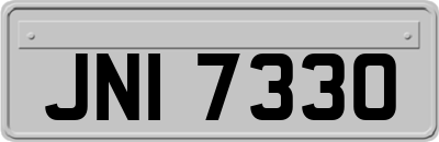JNI7330