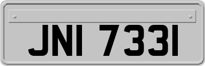 JNI7331